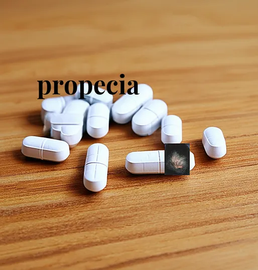 Cual es el precio de propecia